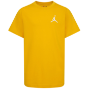 Majica Jordan Jumpman Air T-Shirt Kids
