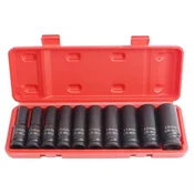 Kovane Gedore set 1/2 od 10-24mm