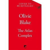 The Atlas Complex