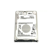 Hard disk 2.5 SATA3 Western Digital 500GB 32MB WD5000LUCT