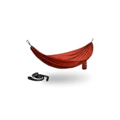 ENO putni hamak 270 x 150 cm