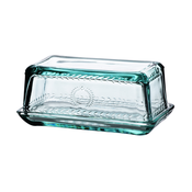 Mondex Ecila Light Posoda Za Maslo 17X9,7Xh7,5Cm, (21567692)