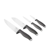Berlingerhaus Komplet nožev BH-2954 stainless steel 4 pcs Anthracite Collection