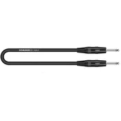 Sommer Cable The Spirit XXL 6 m Ravni - Ravni Instrumentalni kabel