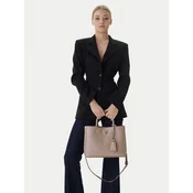 Guess  Hwbg69 74060 Meridian Ii Girlfriend  Bež