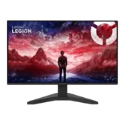 Lenovo Gaming monitor Legion R27s 68CCGAC1EU, 27, FHD, IPS, 144Hz