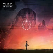 Odesza - In Return (Download Card) (2 LP)