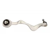 MAXGEAR BMW P. E90 LE 05- V20-7159