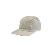 Craft Pro Run Soft Cap