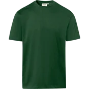 Hakro Majica Hakro t-shirt Heavy