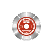 Kreator KRT080101 diamantna rezalka universal 125x2.0x22.2