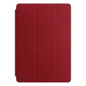Apple kožna zaštita for 10.5_inch iPad Pro - (PRODUCT)RED