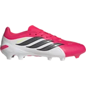 adidas Kopačke Predator League FG