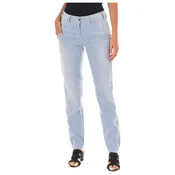 Met 70DBF0196-O009 Modra