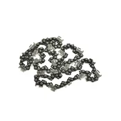 Veriga 325 058 64T za Husquarno 15 (100)
