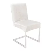 Modern Living Prevleka Za Stol Steve