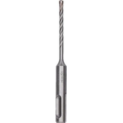 Bosch Hamer burgija SDS plus-5X 2608836616, 8 x 550 x 610 mm