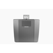 Venta ovlaživač zraka Professional AH902