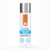 System JO – H20 Anal Thick Lubricant 120 ml