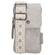 Beagles Malaga 21766 Grey