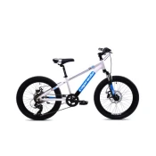 Capriolo lc 200 sivo (11) ( 925516-11 )