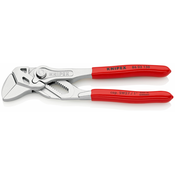 KNIPEX Klešta kljuc 150mm