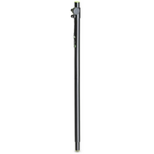 Gravity SP 3332 TPB