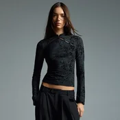 Bluza