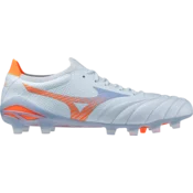 Mizuno Nogometni čevlji Morelia Neo V ß Elite FG
