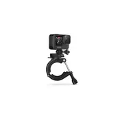 GoPro Large Tube Mount ( Roll Bars+Pipes+More ) (AGTLM-001)