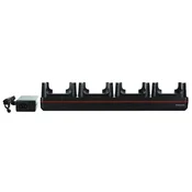 Honeywell CK67 4-bay CB, BOOT, brez kabla