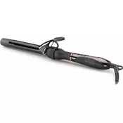 Varis Curling Iron System palica za kodre
