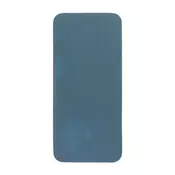 Lepilni trak za pokrov baterije (Adhesive) za Google Pixel 10 Pro XL
