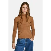 Pepe Jeans Izabel želva