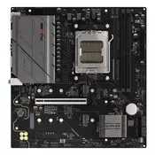 AL Sapphire sAM5 Pulse A620AM 52118-03-40G