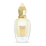 Xerjoff Shooting Stars NIO Parfumska voda - Tester 50ml