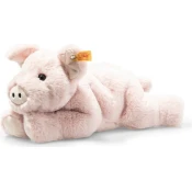 Steiff Pujsek Piko, 28 cm