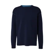 SCOTCH & SODA Pulover mornarska