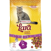 Lara hrana za macke (sterilisane macke) 2kg