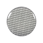 Desertni Tanjir 20,4 Cm Shiva