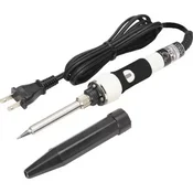 Elektricna lemilica sa regulacijom T PX-201 Goot