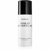 Byredo Rose of No Man´s Land dišava za lase uniseks 75 ml