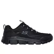 SKECHERS Patike summits at M