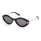 Emilio Pucci EP0223 01A