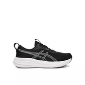 Asics Gel-Pulse 17