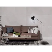 SOUL 60x120