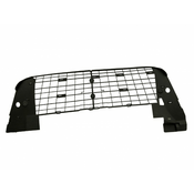 FAST FT91629 HITRO LEPILO ZA NOTRANJO OPREMO