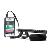 Azden SGM-990+i