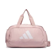 ADIDAS Torba def gym bag s g orbgry W