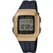 CASIO F-201WAM-9AVEF